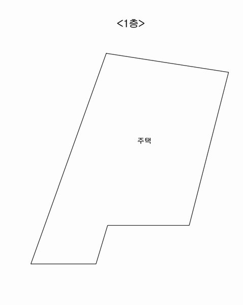 2024타경5322 서울특별시 구로구 구로동 522-32 근린주택 경매 이미지