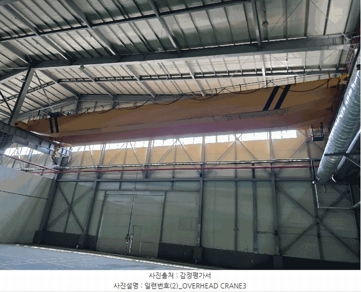2025타경51218 충청남도 당진시 신평면 신흥리 366-6 공장 경매 이미지