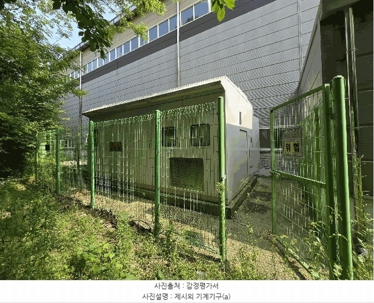 2025타경51218 충청남도 당진시 신평면 신흥리 366-6 공장 경매 이미지