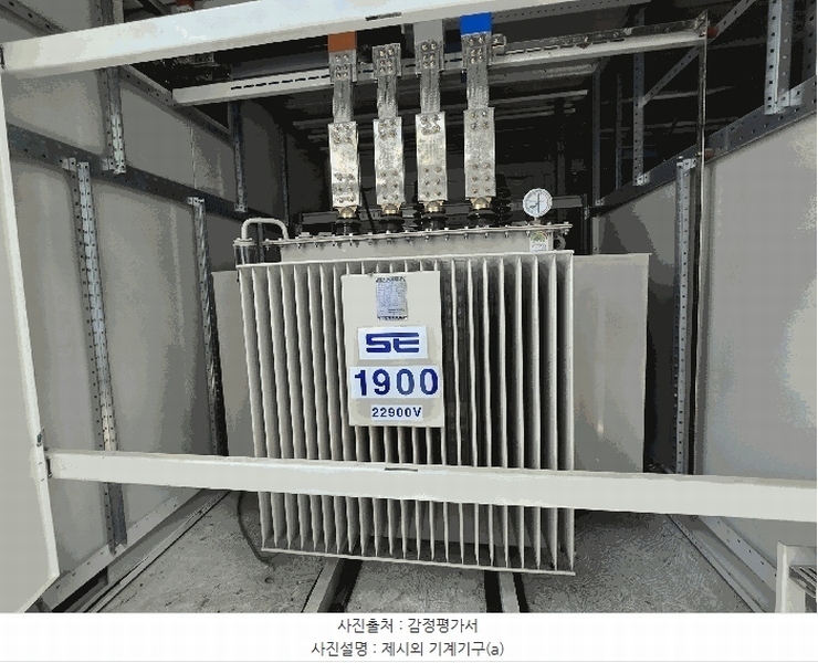 2025타경51218 충청남도 당진시 신평면 신흥리 366-6 공장 경매 이미지