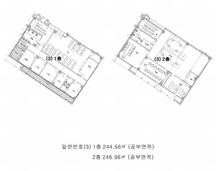 2025타경51218 충청남도 당진시 신평면 신흥리 366-6 공장 경매 이미지