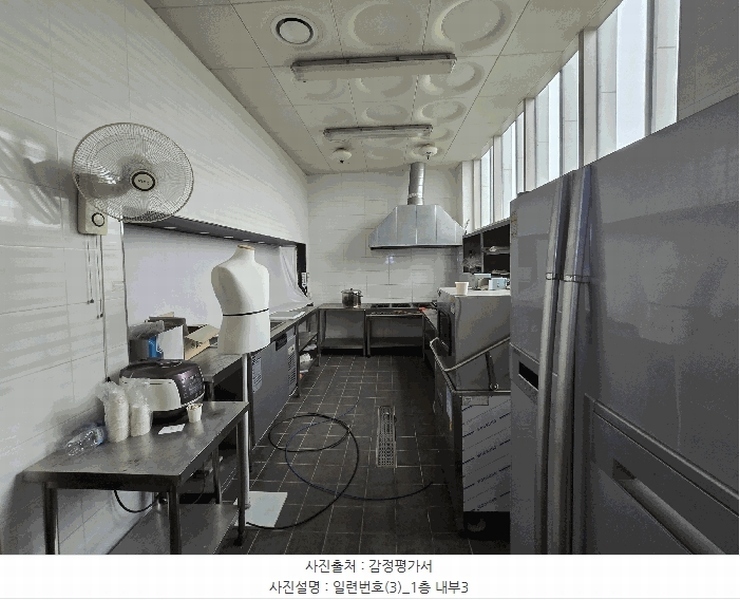 2025타경51218 충청남도 당진시 신평면 신흥리 366-6 공장 경매 이미지