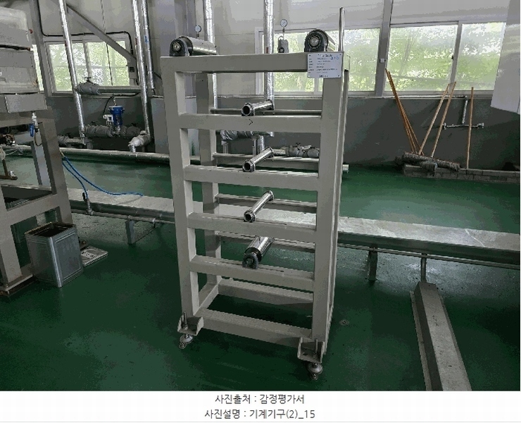 2025타경51218 충청남도 당진시 신평면 신흥리 366-6 공장 경매 이미지