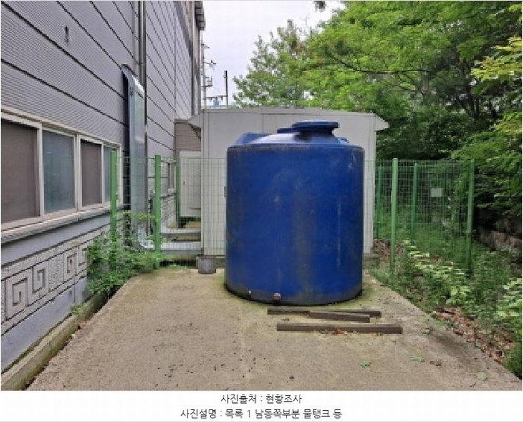 2025타경51218 충청남도 당진시 신평면 신흥리 366-6 공장 경매 이미지