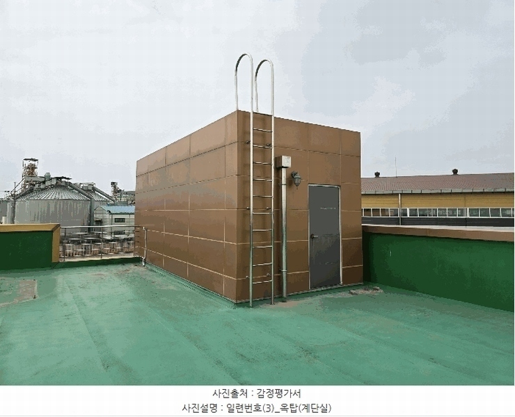 2025타경51218 충청남도 당진시 신평면 신흥리 366-6 공장 경매 이미지