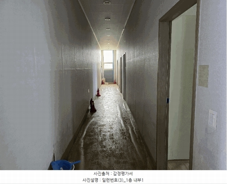 2025타경51218 충청남도 당진시 신평면 신흥리 366-6 공장 경매 이미지