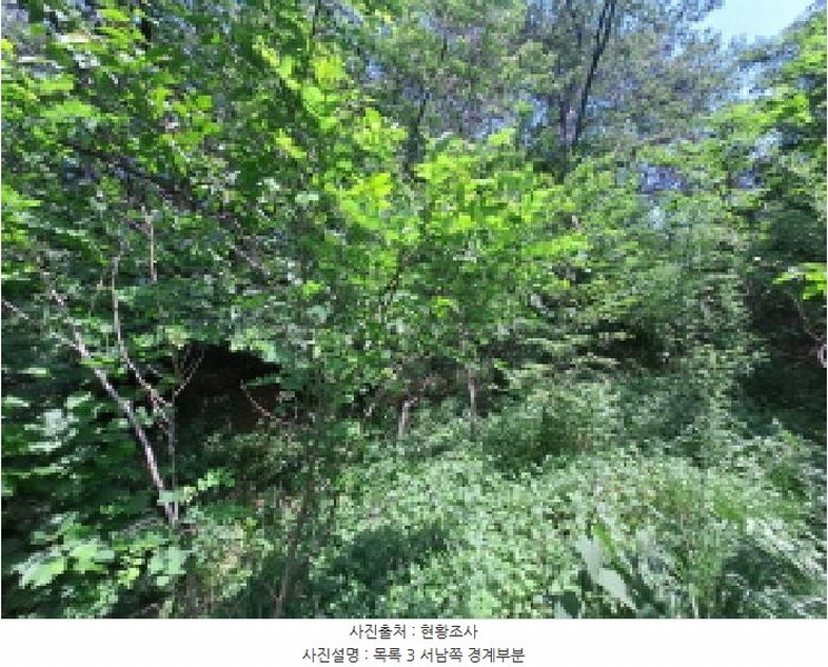 2025타경51219 충청남도 당진시 송악읍 월곡리 253-5 창고 경매 이미지