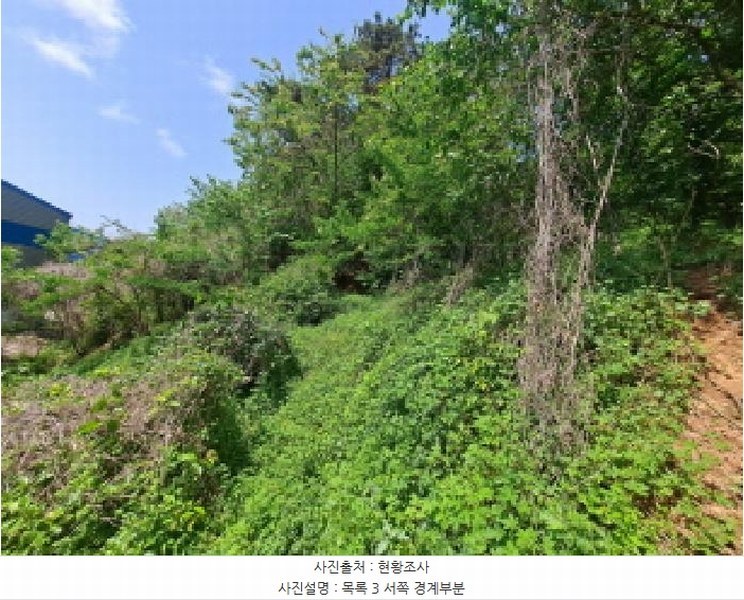 2025타경51219 충청남도 당진시 송악읍 월곡리 253-5 창고 경매 이미지