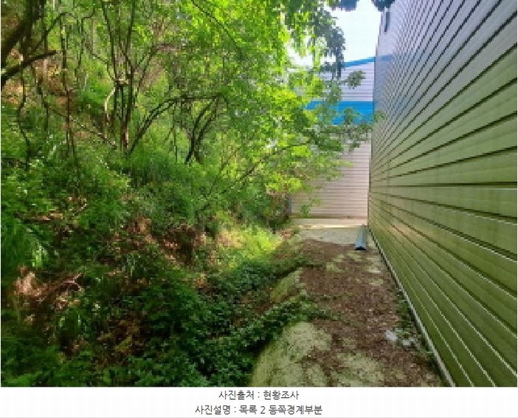 2025타경51219 충청남도 당진시 송악읍 월곡리 253-5 창고 경매 이미지