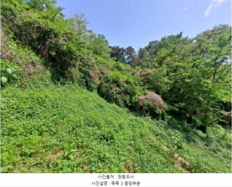 2025타경51219 충청남도 당진시 송악읍 월곡리 253-5 창고 경매 이미지