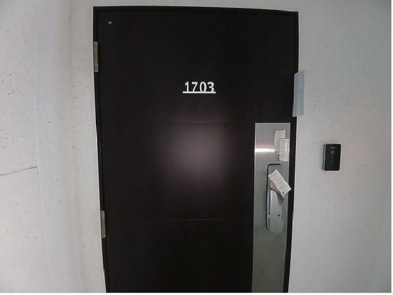 2025타경51294 충청남도 서산시 한마음2로 22, 서산센트럴코아루아파트 102동 17층 1703호 아파트[공급26평형] 경매 이미지