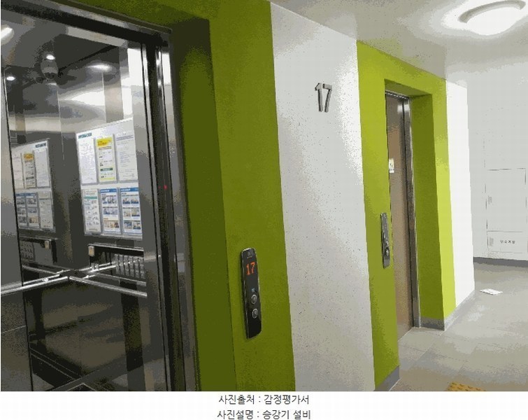 2025타경51294 충청남도 서산시 한마음2로 22, 서산센트럴코아루아파트 102동 17층 1703호 아파트[공급26평형] 경매 이미지
