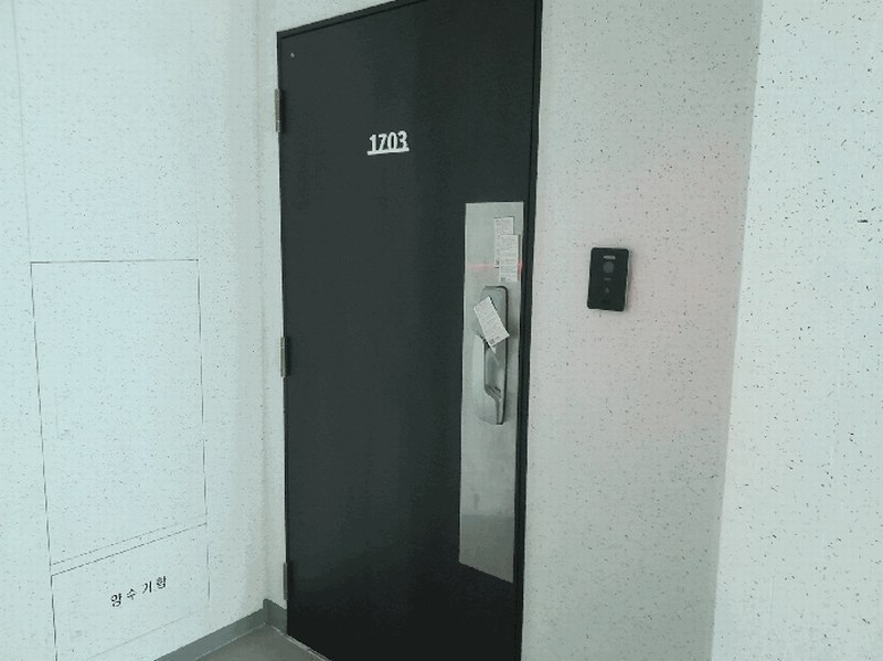 2025타경51294 충청남도 서산시 한마음2로 22, 서산센트럴코아루아파트 102동 17층 1703호 아파트[공급26평형] 경매 이미지