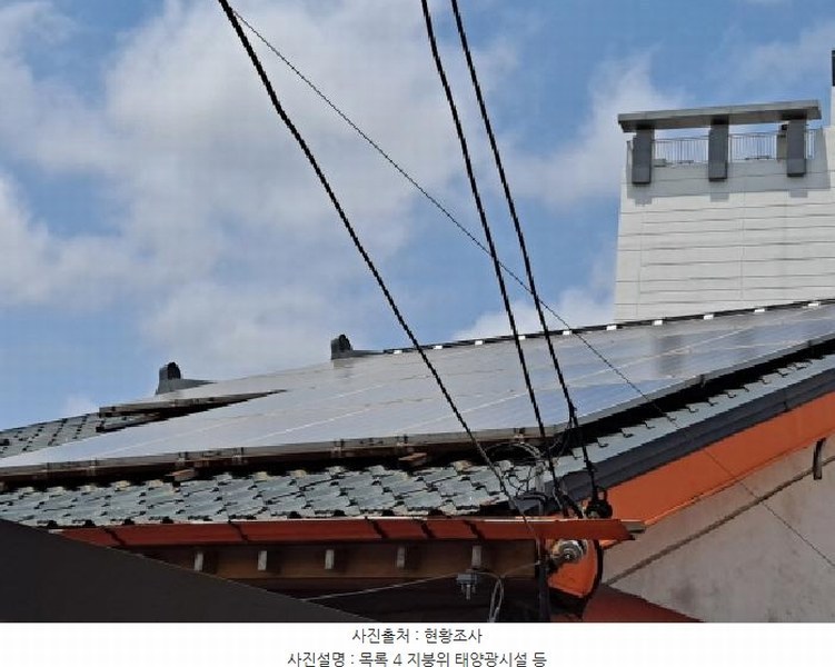 2025타경51309 충청남도 당진시 송악읍 중흥리 884-7 주택 경매 이미지