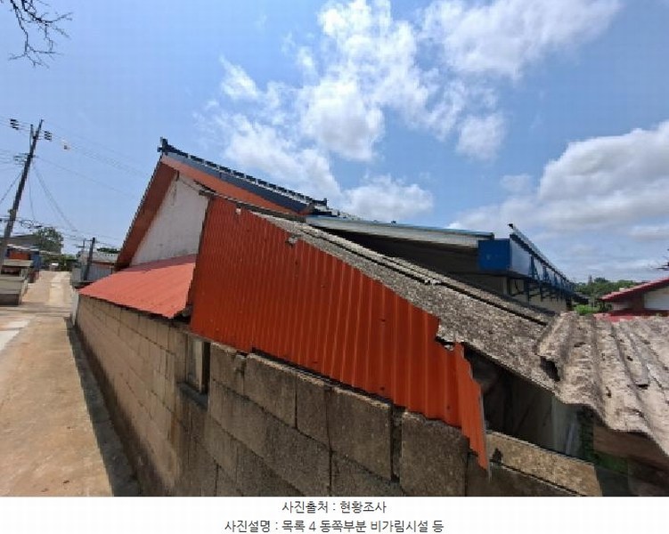 2025타경51309 충청남도 당진시 송악읍 중흥리 884-7 주택 경매 이미지