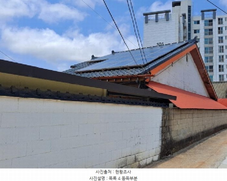 2025타경51309 충청남도 당진시 송악읍 중흥리 884-7 주택 경매 이미지