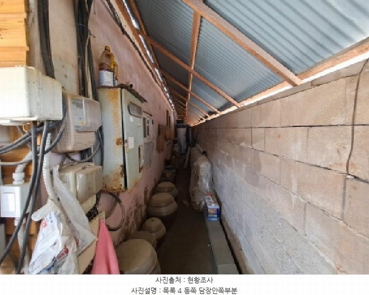 2025타경51309 충청남도 당진시 송악읍 중흥리 884-7 주택 경매 이미지