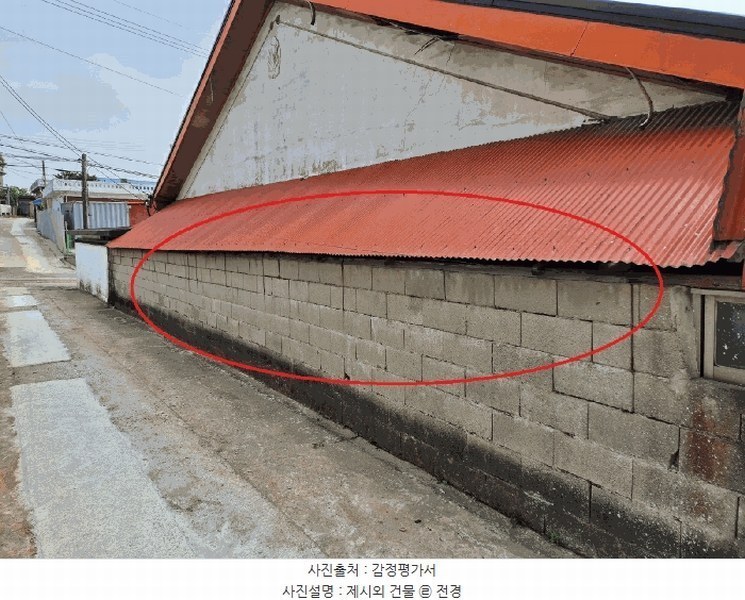 2025타경51309 충청남도 당진시 송악읍 중흥리 884-7 주택 경매 이미지