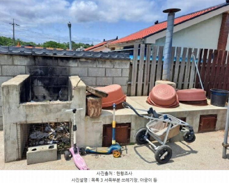2025타경51309 충청남도 당진시 송악읍 중흥리 884-7 주택 경매 이미지