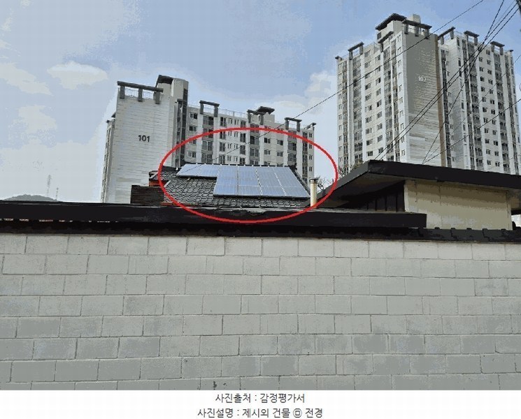 2025타경51309 충청남도 당진시 송악읍 중흥리 884-7 주택 경매 이미지