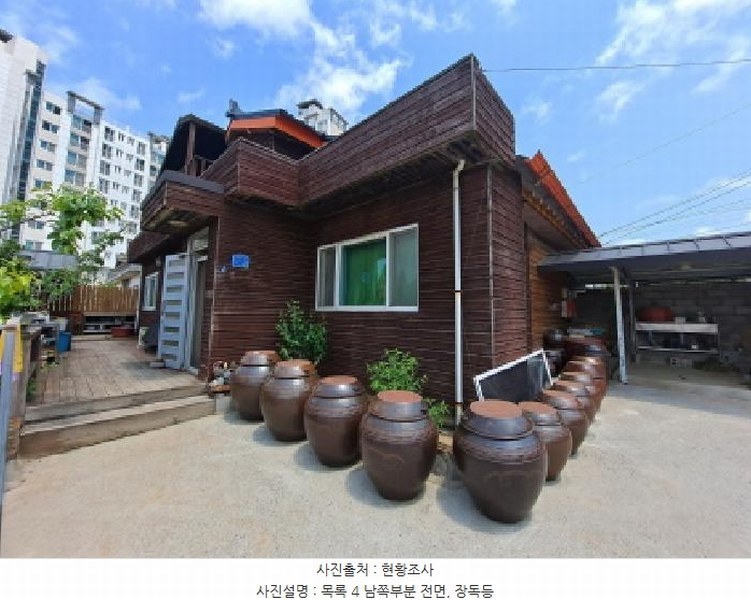 2025타경51309 충청남도 당진시 송악읍 중흥리 884-7 주택 경매 이미지
