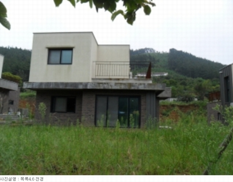 2021타경4180 충청남도 태안군 소원면 송현리 326-19 농가관련시설 경매 이미지