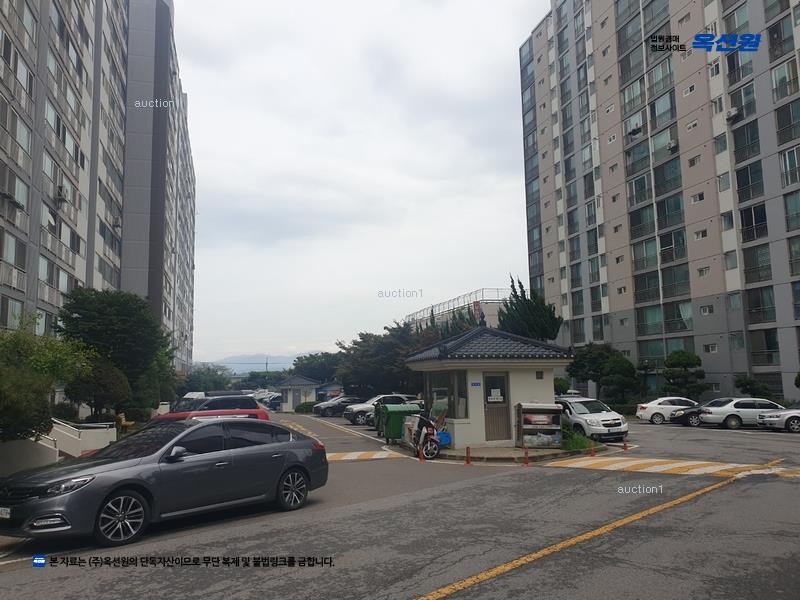 2023타경59016 충청남도 서산시 남부순환로 767, 서산삼성아파트 108동 12층 1206호 아파트[공급30평형] 경매 이미지