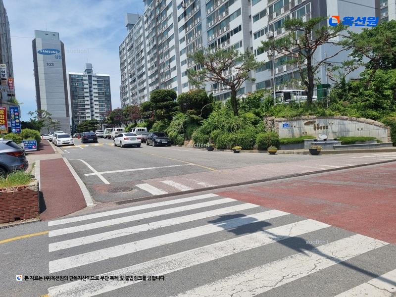2023타경59016 충청남도 서산시 남부순환로 767, 서산삼성아파트 108동 12층 1206호 아파트[공급30평형] 경매 이미지