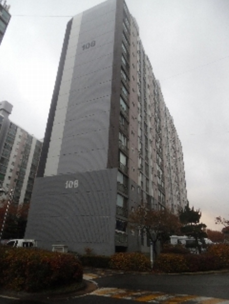 2023타경59016 충청남도 서산시 남부순환로 767, 서산삼성아파트 108동 12층 1206호 아파트[공급30평형] 경매 이미지