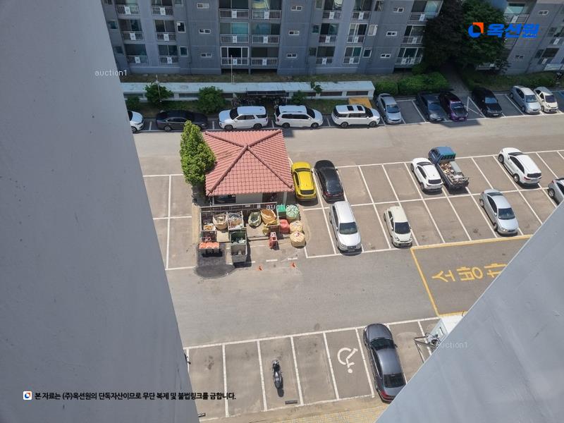 2023타경59016 충청남도 서산시 남부순환로 767, 서산삼성아파트 108동 12층 1206호 아파트[공급30평형] 경매 이미지