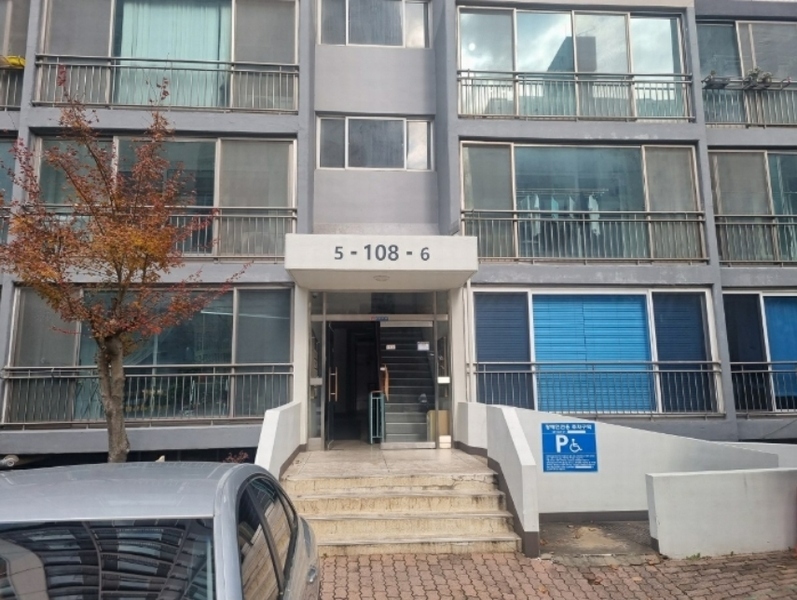 2023타경59016 충청남도 서산시 남부순환로 767, 서산삼성아파트 108동 12층 1206호 아파트[공급30평형] 경매 이미지