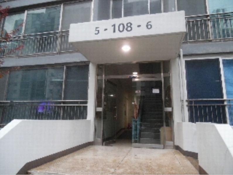 2023타경59016 충청남도 서산시 남부순환로 767, 서산삼성아파트 108동 12층 1206호 아파트[공급30평형] 경매 이미지