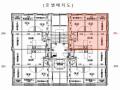 2024타경101244 서울특별시 금천구 문성로 25-3, 소원베스트빌3차 2층 201호 다세대(빌라) 경매 이미지