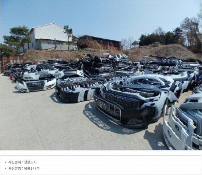 2024타경2901 충청남도 서산시 죽성동 1-6 잡종지 경매 이미지