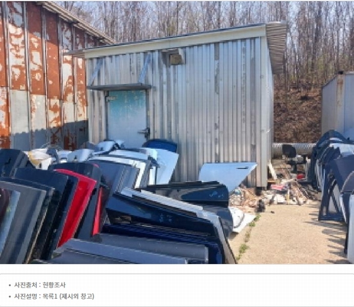 2024타경2901 충청남도 서산시 죽성동 1-6 잡종지 경매 이미지