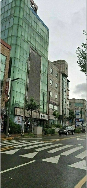 2024타경3140 충청남도 당진시 읍내동 310-58 근린시설 경매 이미지