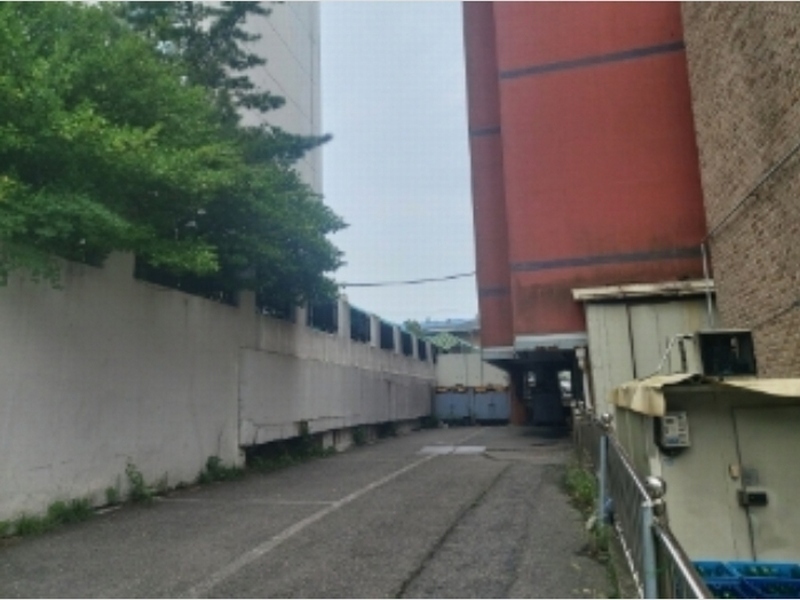2024타경3140 충청남도 당진시 읍내동 310-58 근린시설 경매 이미지