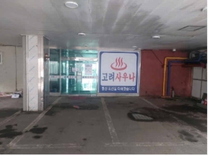 2024타경3140 충청남도 당진시 읍내동 310-58 근린시설 경매 이미지