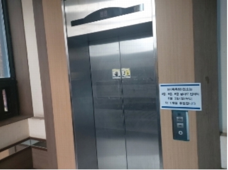 2024타경3140 충청남도 당진시 읍내동 310-58 근린시설 경매 이미지