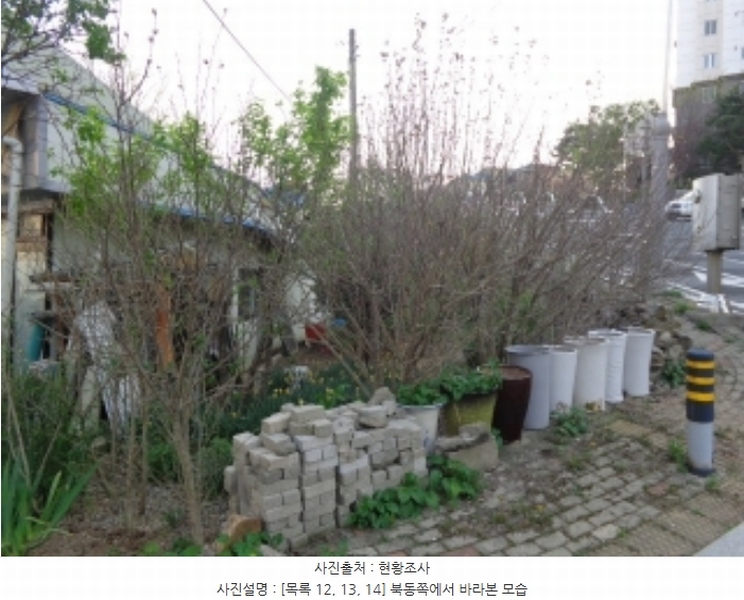 2024타경52821 충청남도 서산시 동문동 643-1 농지 경매 이미지