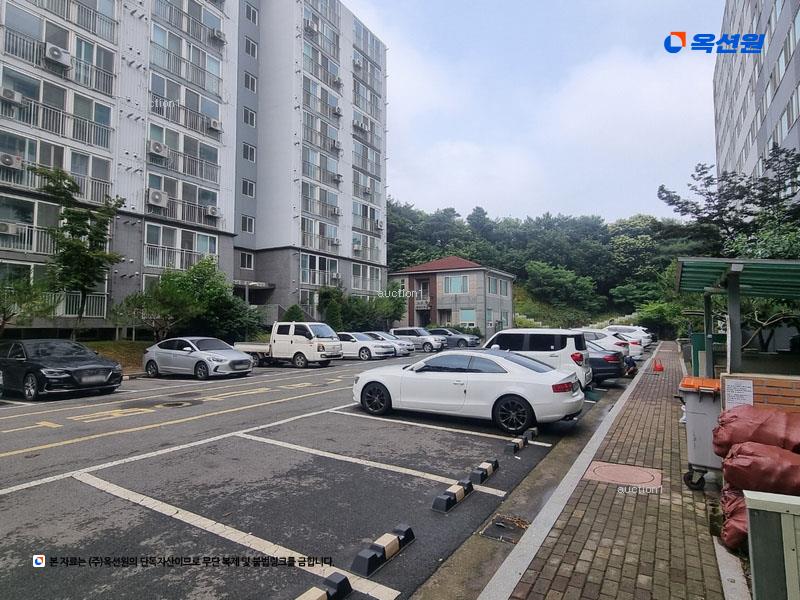 2024타경58300 충청남도 당진시 송산면 송산로 864-10, 당진송산청광아파트 102동 10층 1006호 아파트[공급19평형] 경매 이미지