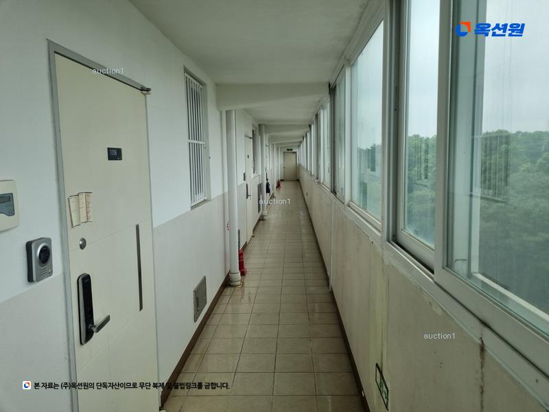2024타경58300 충청남도 당진시 송산면 송산로 864-10, 당진송산청광아파트 102동 10층 1006호 아파트[공급19평형] 경매 이미지