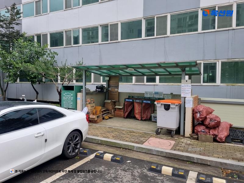 2024타경58300 충청남도 당진시 송산면 송산로 864-10, 당진송산청광아파트 102동 10층 1006호 아파트[공급19평형] 경매 이미지