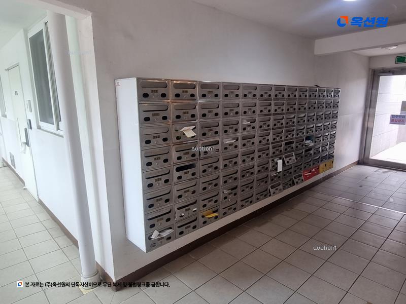 2024타경58300 충청남도 당진시 송산면 송산로 864-10, 당진송산청광아파트 102동 10층 1006호 아파트[공급19평형] 경매 이미지
