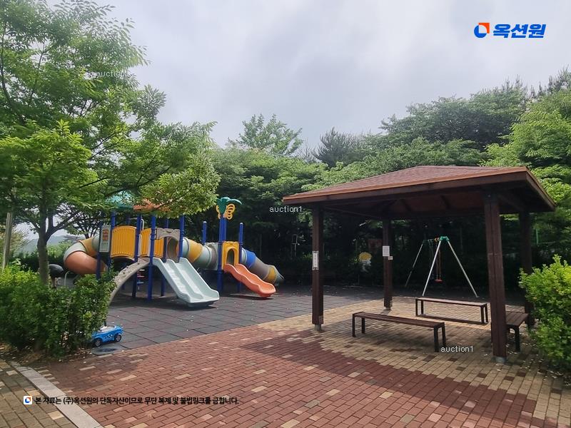 2024타경58300 충청남도 당진시 송산면 송산로 864-10, 당진송산청광아파트 102동 10층 1006호 아파트[공급19평형] 경매 이미지