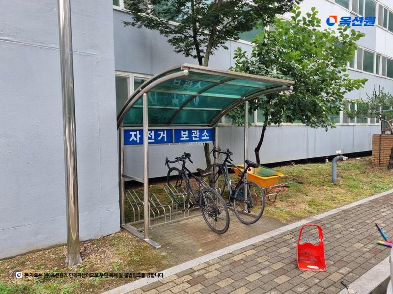 2024타경58300 충청남도 당진시 송산면 송산로 864-10, 당진송산청광아파트 102동 10층 1006호 아파트[공급19평형] 경매 이미지