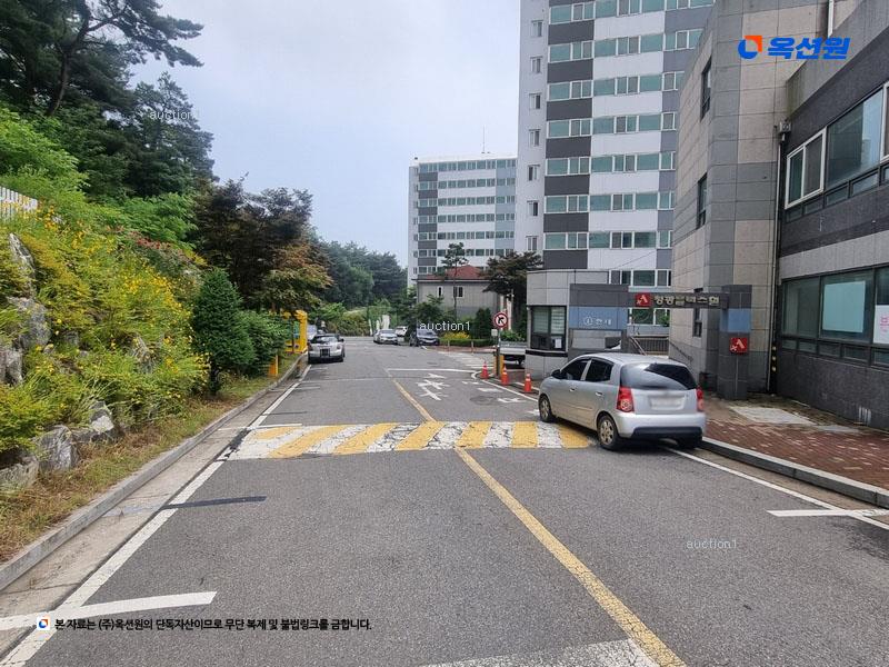 2024타경58300 충청남도 당진시 송산면 송산로 864-10, 당진송산청광아파트 102동 10층 1006호 아파트[공급19평형] 경매 이미지