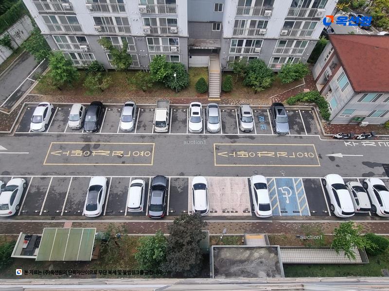 2024타경58300 충청남도 당진시 송산면 송산로 864-10, 당진송산청광아파트 102동 10층 1006호 아파트[공급19평형] 경매 이미지