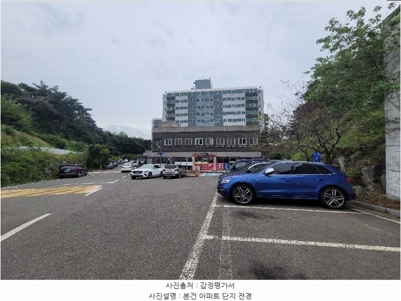 2024타경58300 충청남도 당진시 송산면 송산로 864-10, 당진송산청광아파트 102동 10층 1006호 아파트[공급19평형] 경매 이미지