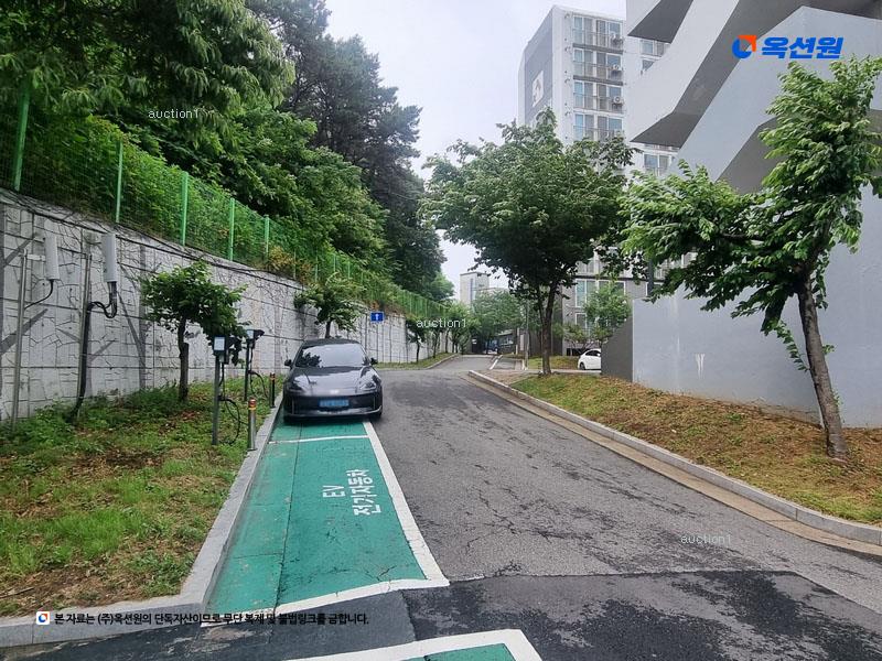 2024타경58300 충청남도 당진시 송산면 송산로 864-10, 당진송산청광아파트 102동 10층 1006호 아파트[공급19평형] 경매 이미지